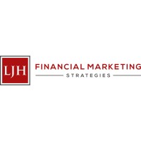 Ljh Financial Marketing Strategies