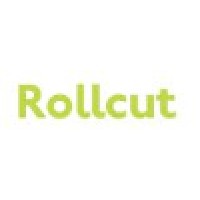 Rollcut Limited logo - Similar company to Smokewolfe Ltd