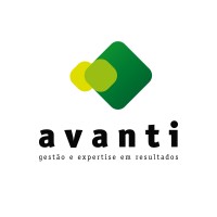 Avanti Consultoria Gestão e Expertise em Resultados logo - Similar company to Grupo Utah - Consultoria E Treinamentos - Software Livre