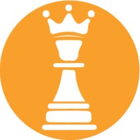 STEP BY STEP FINANCIAL SOLUTIONS LTD logo - Similar company to Moneysprite