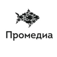 Promedia.Io