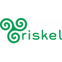 Triskel logo - Similar company to Triskel Integrated Services