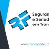 Reginaldo Vieira Fernandes Transportes
