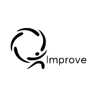 Improve Volleyball