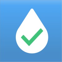 Dirtfree logo - Similar company to Motion Hug