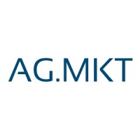 Agência De Marketing