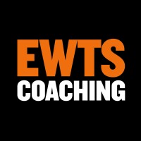 EWTS Coaching logo - Similar company to Munsu