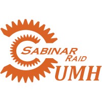 Sabinar Raid Umh