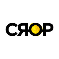 CROPTV logo - Similar company to More Than Colour