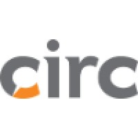Circumerro