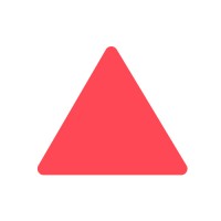 LAMP MICE SOLUTION |  لامب logo - Similar company to Apexioa