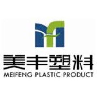 YanTai MeiFeng Plastic Products Co., Ltd. logo - Similar company to Mocourse