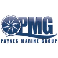 Payne'S Marine Group