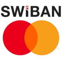 SWIBAN logo - Similar company to Payment Corner