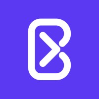 Blitzy logo - Similar company to Lanai