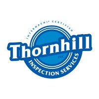 Thornhill Inspection Services Inc logo - Similar company to Lth Electronics Ltd