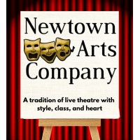 NEWTOWN ARTS COMPANY logo - Similar company to Hi Tea