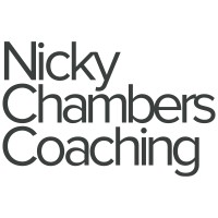 Nicky Chambers Coaching logo - Similar company to Empower World