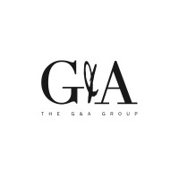 G&A Communications Inc logo - Similar company to Work Bee & Co