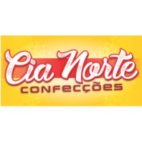 Grupo Cia Norte logo - Similar company to Inforgil