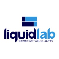 LiquidLab Infosystems logo - Similar company to Ask2Mesolution Consultancy