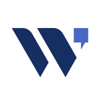 Westcomm logo - Similar company to Serprecon