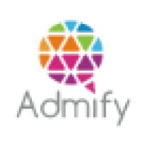 Admify
