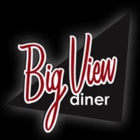 Big View Diner