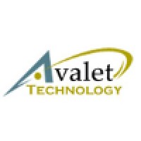Avalet Technology
