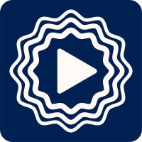 Spoken logo - Similar company to Spoken