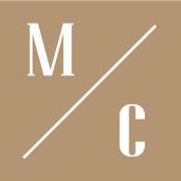 Mafalda Correia Advogados logo - Similar company to Madre Advogados - Sociedade De Advogados, Rl