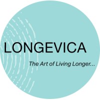Longevica Therapeutics, Inc. logo - Similar company to Rnatives