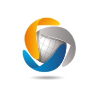 SoftConEx GmbH logo - Similar company to Imp Computersysteme Ag