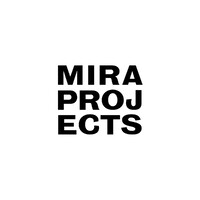 Mira Projects logo - Similar company to Bellwether Management
