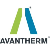 Avantherm Ab Liquid Technologies