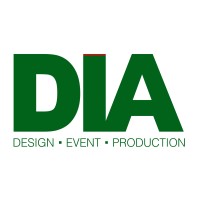 DIA (Asia Pacific) Company Limited logo - Similar company to Hong Kong Printed Circuit Association