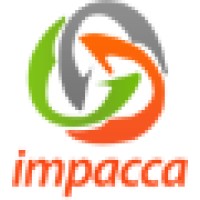 Impacca Management & Consultancy Services logo - Similar company to Mirror Consultancy Services