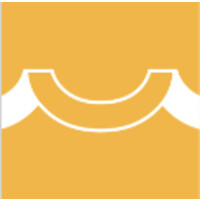 Happii logo - Similar company to Flyt It As