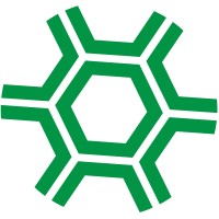 Ecothesis logo - Similar company to Chemiq.Pl