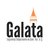 Galata Real Estate Appraisal & Consultancy Services Co.