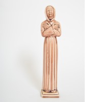 Images Editing Services logo - Similar company to Images Editing