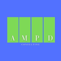 Amp'D Consulting