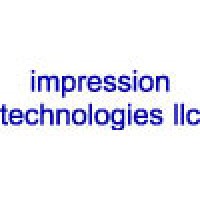 Impression Technologies logo - Similar company to Impression Tech