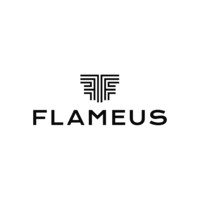 Flameus GmbH logo - Similar company to Mission Baufi