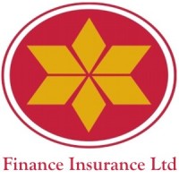 Finance Insurance Ltd. logo - Similar company to Hire Innovative