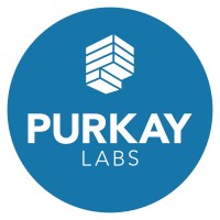 Purkay Labs logo - Similar company to Ninefold Solutions