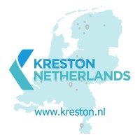 Kreston Nederland logo - Similar company to Kreston Van Herwijnen