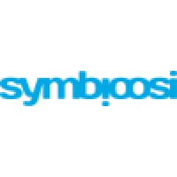 Symbioosi Partners Ltd logo - Similar company to Eucalyptus Systems Inc.