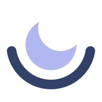 Sleep Doctor logo - Similar company to Anzo Bio