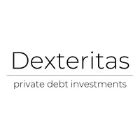 Dexteritas Investment Management logo - Similar company to Morpho Capital Partners